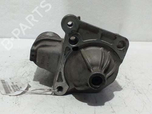 Startmotor RENAULT LAGUNA II (BG0/1_)  | BP9352418M8 