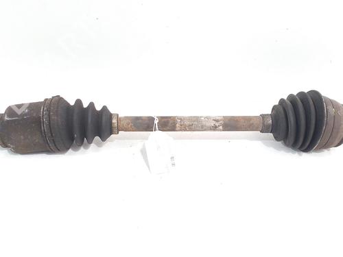 Used Left front driveshaft DACIA SANDERO [2008-2025]  13575409