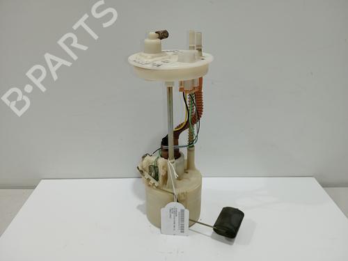 Used Fuel pump HYUNDAI ATOS (MX) 1.0 i (58 hp) 22295557
