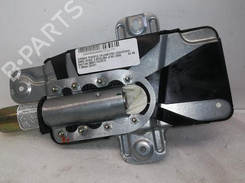 Used Other BMW 3 (E46) 320 d (136 hp) 14051133