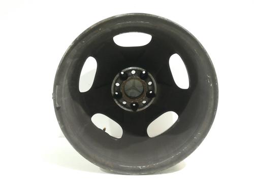 Rim MERCEDES-BENZ E-CLASS (W210) E 240 (210.061) | BP9359486C45 