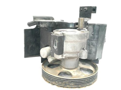 Steering pump CITROËN XSARA (N1)  | BP9350902M99 