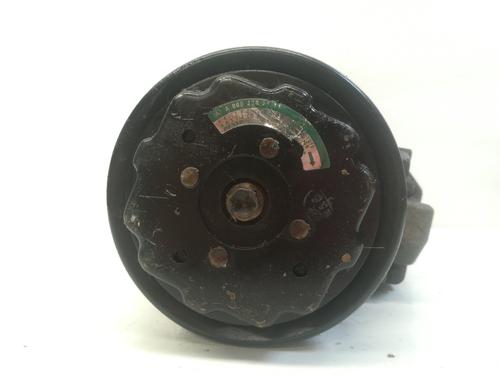 AC compressor MERCEDES-BENZ A-CLASS (W168) A 140 (168.031, 168.131) | BP9356387M34 