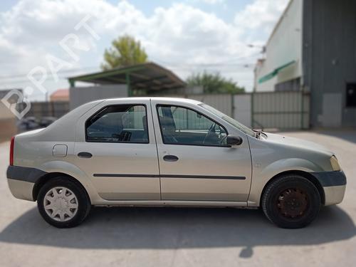 - Image 2