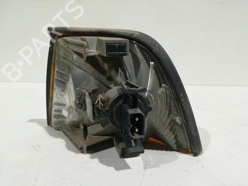 Right front indicator BMW 3 (E36) 318 i | BP9356350C33 