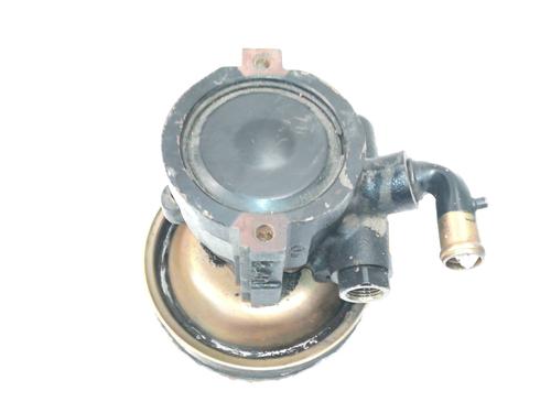 Steering pump FIAT BRAVA (182_)  | BP9351099M99 