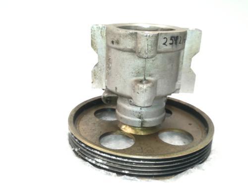 Styring servopumpe CITROËN XSARA (N1) 1.6 i | BP9358930M99 