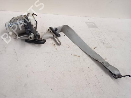 rear-right-seatbelt-mercedes-benz-m-class-w164-2005-2006-2007-2008-2009-2010-2011-2012-39078434 main image