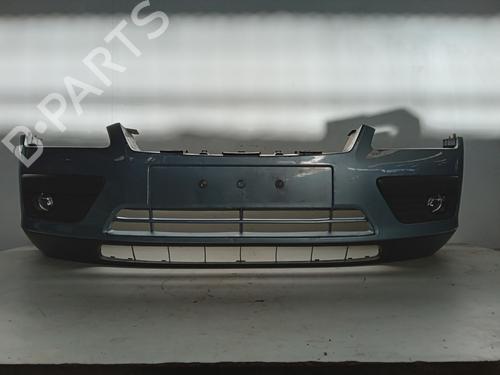 Foran kofangere FORD FOCUS II Saloon (DB_, FCH, DH) [2005-2025]  30061446