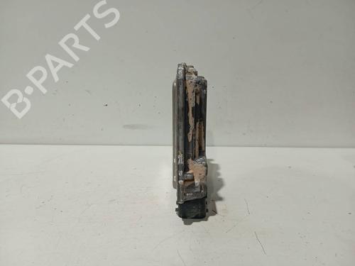 Engine control unit (ECU) AUDI A3 Sportback (8YA, 8YF) 35 TFSI | BP38648647M57 - Image 3