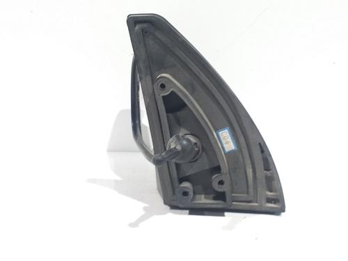 Left mirror HYUNDAI ATOS (MX)  | BP9347708C26 