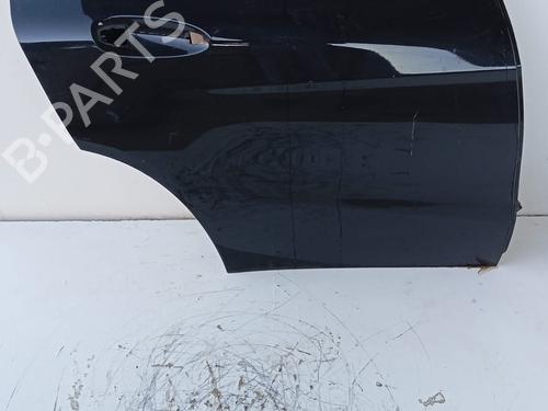 Used Right rear door MERCEDES-BENZ GLA-CLASS (X156) GLA 200 CDI / d (156.908) (136 hp) 23038545