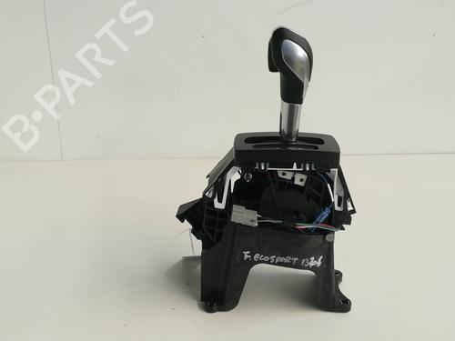 Gear lever FORD ECOSPORT 1.0 EcoBoost | BP9832608M90 