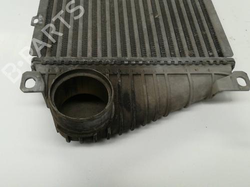 Intercooler MERCEDES-BENZ SPRINTER 2-t Van (B901, B902)  | BP9360467M30 