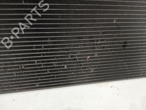 AC radiator CHEVROLET CRUZE (J300) 1.6 | BP17965038M32 