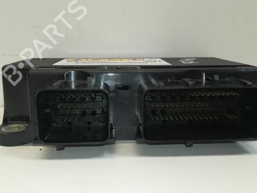 Kollisjonspute styreenhet CHEVROLET CAPTIVA (C100, C140) 2.2 D | BP14457379M53 