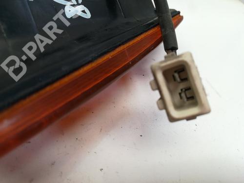 Right front indicator VW PASSAT B5 (3B2)  | BP9351221C33  - Image 5