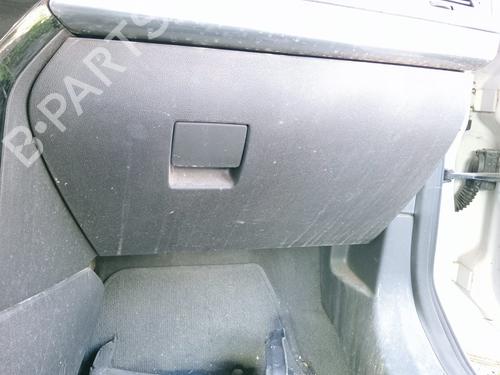 Used Glove box OPEL ASTRA H (A04) 1.7 CDTI (L48) (110 hp) 12288239