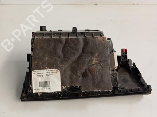 Glove box BMW 2 Active Tourer (F45) 216 d | BP28825973C95 