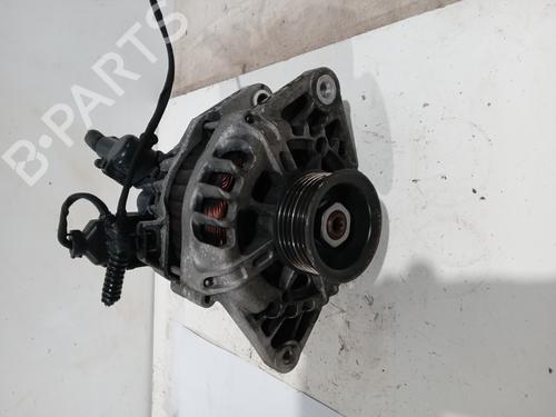 Alternator HYUNDAI i30 (FD) | BP30905734M7