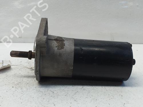 Starter SEAT CORDOBA (6K1, 6K2) 1.6 i | BP9352187M8 