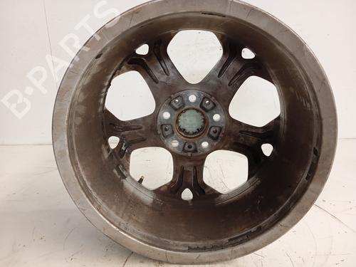 Rim BMW X3 (E83) xDrive 20 d | BP27570649C45 