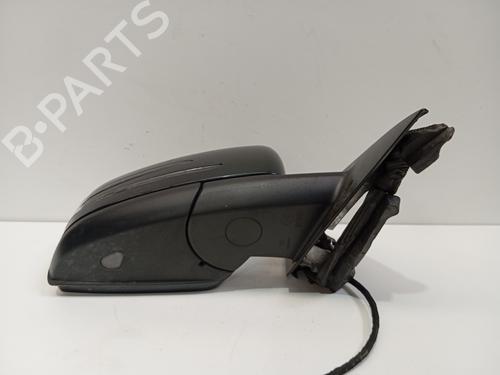 Retrovisor derecho MERCEDES-BENZ GLA-CLASS (X156) GLA 200 CDI / d (156.908) | BP21484668C27 