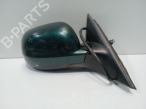 Retrovisor derecho VW PASSAT B5.5 (3B3) 1.9 TDI (130 hp) 17216813
