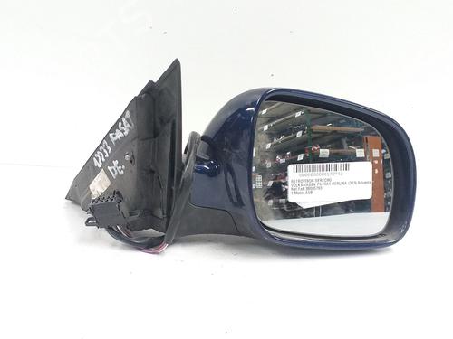 Rétroviseur droit VW PASSAT B5.5 (3B3) 1.9 TDI (101 hp) 9355418
