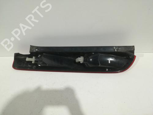 Right taillight FORD FOCUS II (DA_, HCP, DP)  | BP9346646C35 