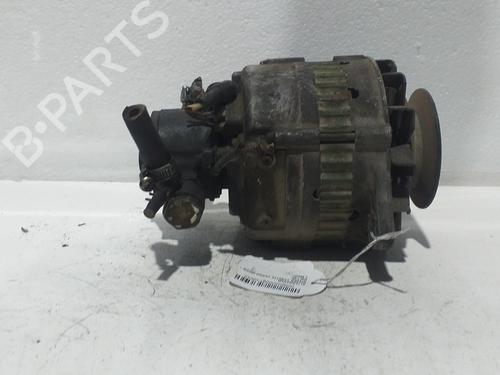 Alternator NISSAN VANETTE CARGO Van (HC 23)  | BP9351979M7 