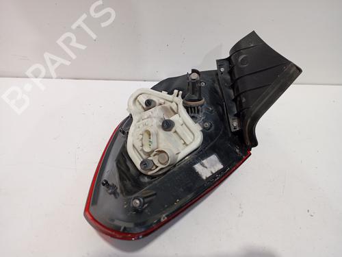 Left taillight OPEL ASTRA J (P10) | BP33411766C34 - Image 3