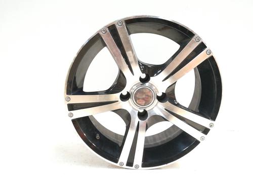 Rim SEAT IBIZA IV (6J5, 6P1) [2008-2017]null 15x61/2jj | 15x61/2jj |