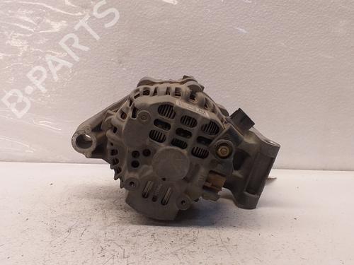 Alternator FORD PUMA (EC_) 1.6 16V | BP9351831M7 