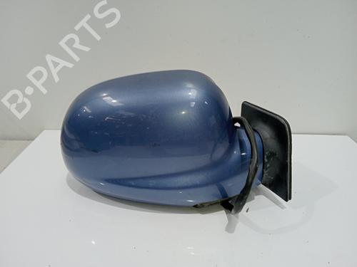 Used Right mirror DAEWOO REZZO (U100) [2000-2025]  16230029