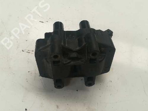 Bobine OPEL VECTRA B (J96) [1995-2004]  9355207