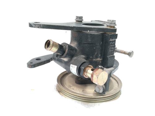 Used Steering pump FIAT PUNTO (176_) [1993-1999]  9351132