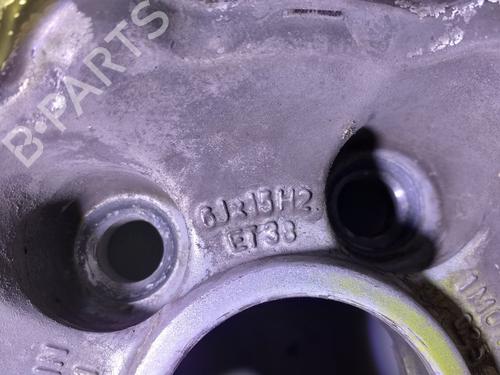Rim SEAT LEON (1M1)  | BP22601899C45 