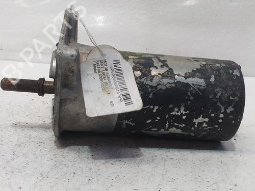Startmotor SEAT AROSA (6H1) 1.4 (60 hp) 9352192