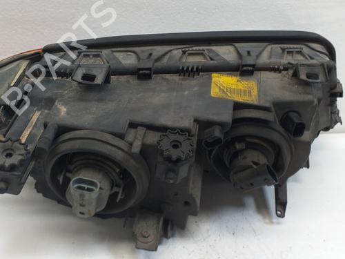 Venstre forlygte BMW 3 (E46) 318 i | BP9358506C28 
