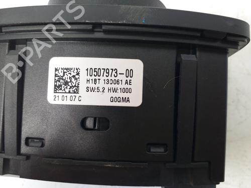Forlygtekontakt FORD PUMA (J2K, CF7)  | BP29533165I24 
