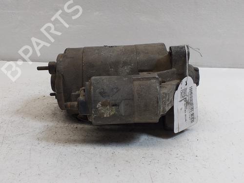 Starter RENAULT 21 (B48_)  | BP9352242M8 