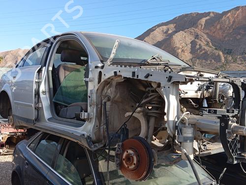 Devioluci AUDI A4 B6 (8E2) 2.0 | BP9361045I23 