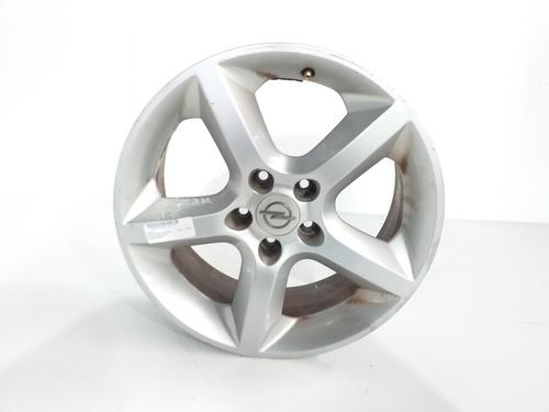 Używane Felga OPEL ASTRA H GTC (A04) 1.8 (L08) (140 hp) 13257244