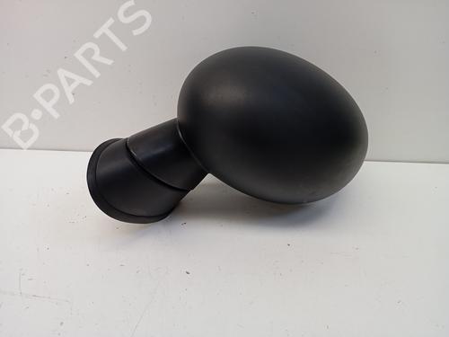 Used Left mirror Left mirror MINI MINI (F56) [2013-2026] 29188956 29188956