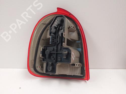 Right taillight OPEL CORSA B (S93) 1.4 i (F08, F68, M68) | BP9355394C35 