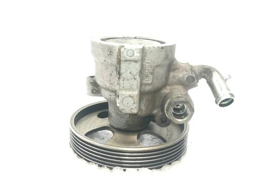 BP9358810M99 main image