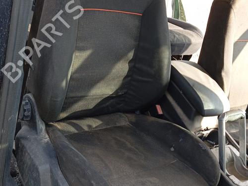 Used Right front seat FORD S-MAX (WA6) [2006-2014]  16236311