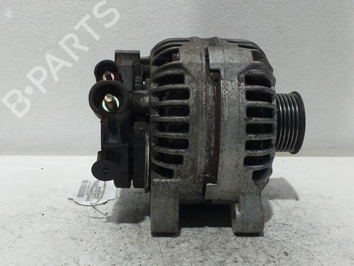 Generator CITROËN XSARA (N1) 2.0 HDi 90 | BP9359542M7 