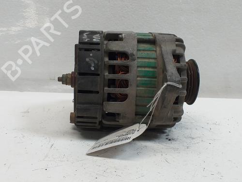 Alternator DAEWOO KALOS (KLAS)  | BP10246185M7 